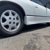 nissan 180sx 1994 CFJ1544326 image 9