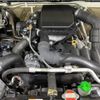 suzuki jimny 2022 -SUZUKI--Jimny 3BA-JB64W--JB64W-270957---SUZUKI--Jimny 3BA-JB64W--JB64W-270957- image 19