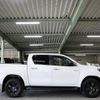 toyota hilux 2022 GOO_NET_EXCHANGE_0708301A30241212W003 image 30