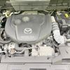 mazda cx-5 2018 quick_quick_KF2P_KF2P-211100 image 19