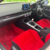 honda civic 2025 CFJ1742421 image 7