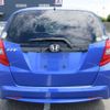 honda fit 2011 504928-240627114705 image 4