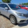 honda cr-v 2012 -HONDA--CR-V DBA-RM4--RM4-1004304---HONDA--CR-V DBA-RM4--RM4-1004304- image 20