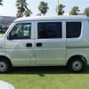 mazda scrum-van 2015 CFJ1560761 image 25