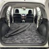 toyota rav4 2010 CFJ1837523 image 16