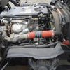 isuzu elf-truck 2019 GOO_NET_EXCHANGE_0706160A30250607W002 image 33