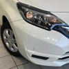 nissan note 2019 -NISSAN--Note DBA-E12--E12-622003---NISSAN--Note DBA-E12--E12-622003- image 13