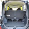 toyota voxy 2014 -TOYOTA--Voxy DBA-ZRR80W--ZRR80-0032058---TOYOTA--Voxy DBA-ZRR80W--ZRR80-0032058- image 10