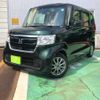honda n-box 2017 -HONDA 【名変中 】--N BOX JF3--1018261---HONDA 【名変中 】--N BOX JF3--1018261- image 1