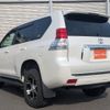 toyota land-cruiser-prado 2012 -TOYOTA 【札幌 331ﾓ3005】--Land Cruiser Prado TRJ150W--0026143---TOYOTA 【札幌 331ﾓ3005】--Land Cruiser Prado TRJ150W--0026143- image 28