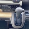 honda n-wgn 2021 -HONDA--N WGN 6BA-JH4--JH4-1015395---HONDA--N WGN 6BA-JH4--JH4-1015395- image 12