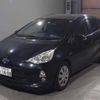 toyota aqua 2012 -TOYOTA 【宇都宮 502ﾄ1480】--AQUA NHP10-2024319---TOYOTA 【宇都宮 502ﾄ1480】--AQUA NHP10-2024319- image 1