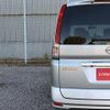 nissan serena 2009 K00020 image 18