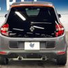 renault twingo 2018 -RENAULT--Renault Twingo ABA-AHH4B1--VF1AHB525H0770066---RENAULT--Renault Twingo ABA-AHH4B1--VF1AHB525H0770066- image 17