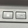 subaru forester 2023 CFJ1731966 image 5
