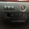 toyota vellfire 2008 CFJ1369602 image 19