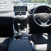 lexus nx 2018 -LEXUS--Lexus NX DAA-AYZ10--AYZ10-1019164---LEXUS--Lexus NX DAA-AYZ10--AYZ10-1019164- image 17