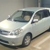 toyota raum 2008 22389 image 2