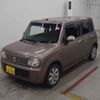 suzuki alto-lapin 2012 -SUZUKI 【堺 580ホ6782】--Alto Lapin HE22S-251163---SUZUKI 【堺 580ホ6782】--Alto Lapin HE22S-251163- image 5