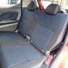 mitsubishi ek-cross 2023 quick_quick_4AA-B35W_B35W-0300786 image 9