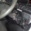 isuzu elf-truck 2007 CFJ1643447 image 6