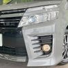 toyota voxy 2015 -TOYOTA--Voxy DBA-ZRR80W--ZRR80-0151517---TOYOTA--Voxy DBA-ZRR80W--ZRR80-0151517- image 12