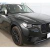 mazda mazda-others 2023 CFJ1652765 image 1