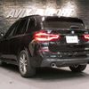 bmw x3 2018 quick_quick_LDA-TX20_WBATX32060LB22853 image 2