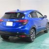 honda vezel 2019 -HONDA--VEZEL DAA-RU3--RU3-1337244---HONDA--VEZEL DAA-RU3--RU3-1337244- image 2