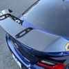 subaru brz 2023 CFJ1612417 image 3
