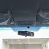 honda shuttle 2016 CFJ1560826 image 14