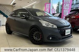peugeot 208 2017 -PEUGEOT--Peugeot 208 ABA-A9X5G04--VF3CA5GRMHW120552---PEUGEOT--Peugeot 208 ABA-A9X5G04--VF3CA5GRMHW120552-