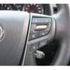 toyota alphard 2021 -TOYOTA 【浜松 330ﾓ8321】--Alphard 3BA-AGH30W--AGH30-0402768---TOYOTA 【浜松 330ﾓ8321】--Alphard 3BA-AGH30W--AGH30-0402768- image 12