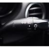 mazda rx-8 2010 -MAZDA 【静岡 301ﾓ1734】--RX-8 SE3P--304441---MAZDA 【静岡 301ﾓ1734】--RX-8 SE3P--304441- image 5