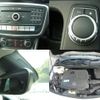 mercedes-benz cla-class 2018 quick_quick_DBA-117942_WDD1179422N617942 image 8