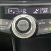 toyota prius-α 2015 quick_quick_DAA-ZVW40W_ZVW40W-0017270 image 16