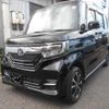 honda n-box 2019 -HONDA--N BOX JF4--JF4-1048837---HONDA--N BOX JF4--JF4-1048837- image 1