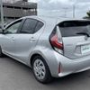 toyota aqua 2017 CFJ1800694 image 3