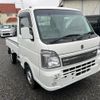 suzuki carry-truck 2018 -SUZUKI--Carry Truck DA16T--410670---SUZUKI--Carry Truck DA16T--410670- image 26