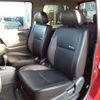 suzuki jimny 2010 -SUZUKI--Jimny ABA-JB23W--JB23W-654108---SUZUKI--Jimny ABA-JB23W--JB23W-654108- image 20