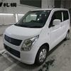 suzuki wagon-r 2012 -SUZUKI 【名変中 】--Wagon R MH23S--435894---SUZUKI 【名変中 】--Wagon R MH23S--435894- image 1