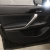 mitsubishi eclipse-cross 2021 CFJ1540249 image 28