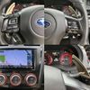 subaru wrx-s4 2016 quick_quick_DBA-VAG_VAG-018650 image 11