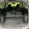nissan note 2017 CFJ1836125 image 10