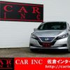 nissan leaf 2020 quick_quick_ZAA-ZE1_ZE1-095474 image 2
