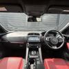 jaguar f-pace 2018 -JAGUAR--Jaguar F-Pace DBA-DC2XB--SADCA2AX0JA291388---JAGUAR--Jaguar F-Pace DBA-DC2XB--SADCA2AX0JA291388- image 16