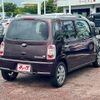 daihatsu mira-cocoa 2018 -DAIHATSU--Mira Cocoa DBA-L675S--L675S-0224487---DAIHATSU--Mira Cocoa DBA-L675S--L675S-0224487- image 3