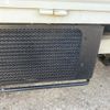 daihatsu hijet-truck 1997 CFJ1783123 image 9
