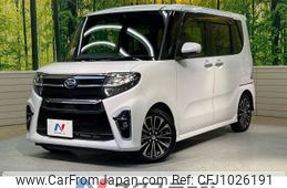 daihatsu tanto 2019 -DAIHATSU--Tanto 5BA-LA650S--LA650S-0020388---DAIHATSU--Tanto 5BA-LA650S--LA650S-0020388-