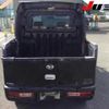 daihatsu hijet-van 2010 CFJ1205286 image 8